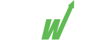 Club for Growth