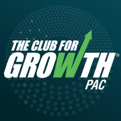 Club for Growth PAC
