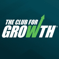 Club for Growth