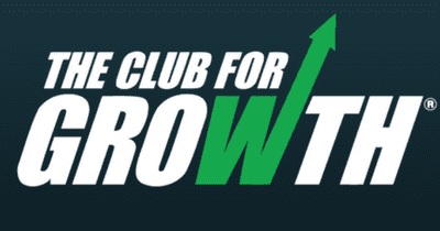 www.clubforgrowth.org