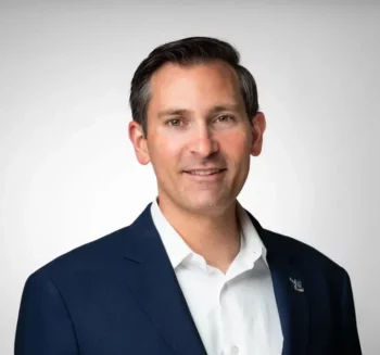 Matt Van Epps