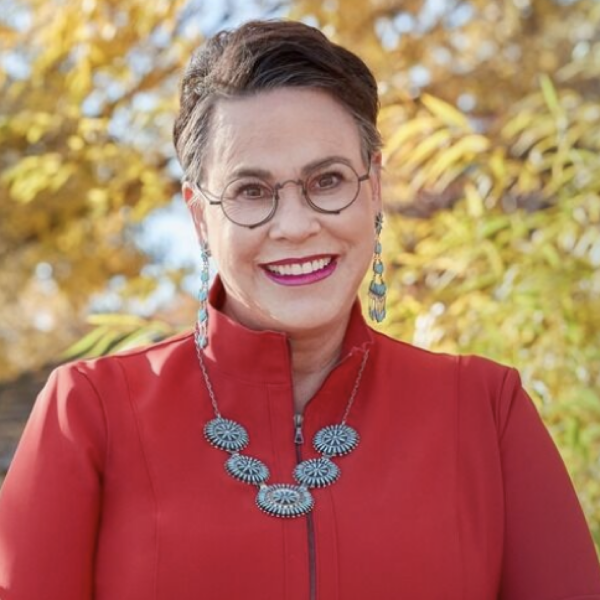 Harriet Hageman