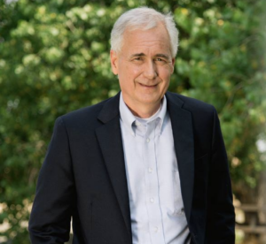 Tom McClintock