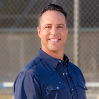 Mark Teixeira