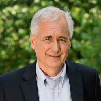 Tom McClintock