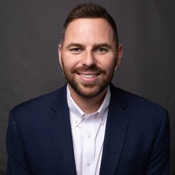 Jackson Lahmeyer