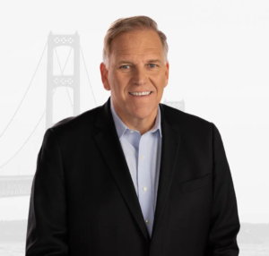 mike rogers (MI-SEN candidate)