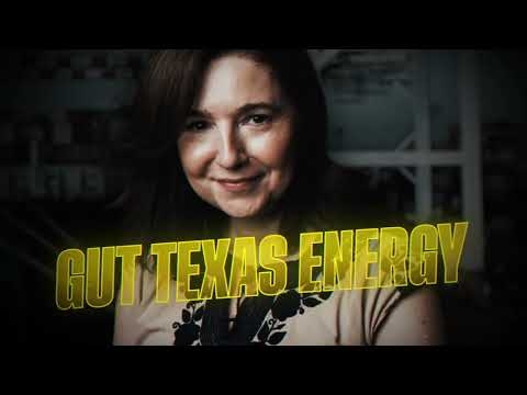 "Gut" (TX-09)