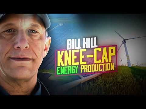 "Energy" (AK-AL)