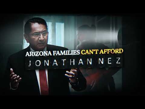 "Hold" (AZ-02)