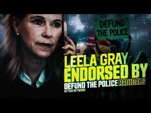 "Green" (FL-13)